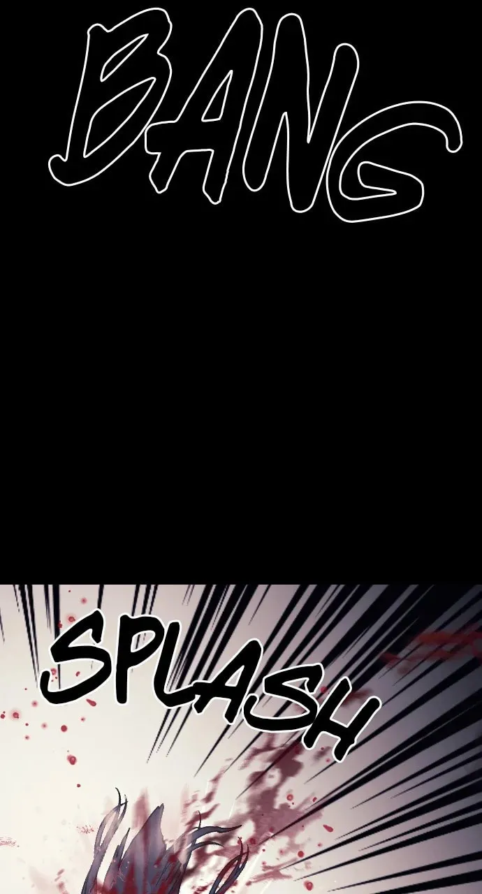 Banhyang: The Remote Island Chapter 45 page 17 - 