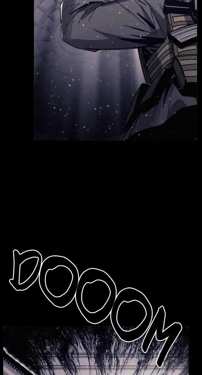 Banhyang: The Remote Island Chapter 45 page 42 - 