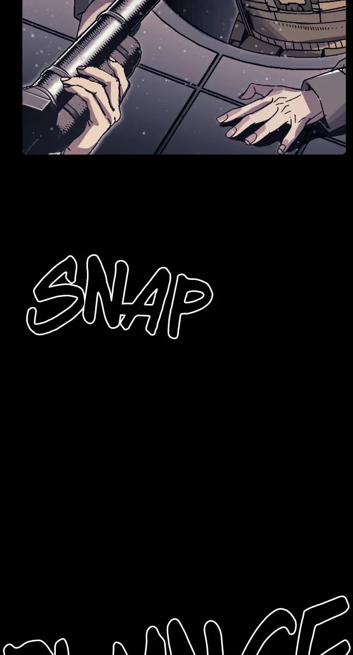 Banhyang: The Remote Island Chapter 45 page 44 - 