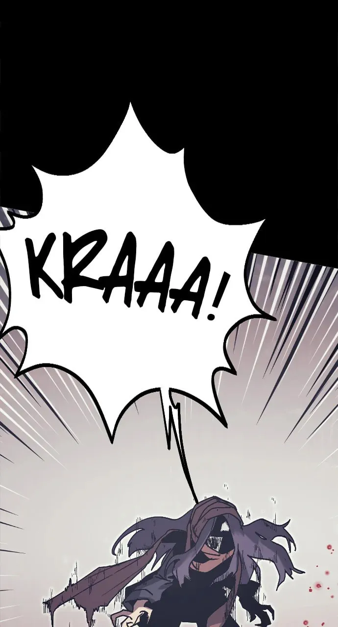 Banhyang: The Remote Island Chapter 45 page 7 - 