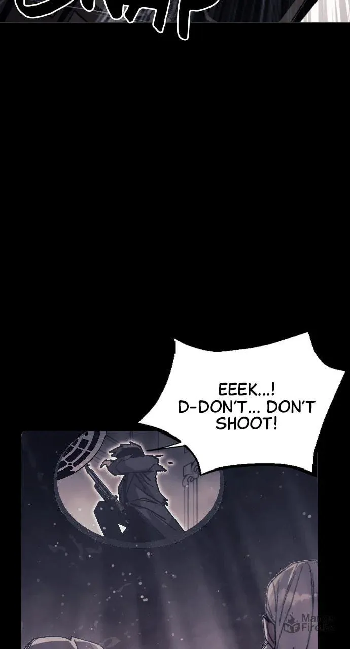 Banhyang: The Remote Island Chapter 45 page 63 - 