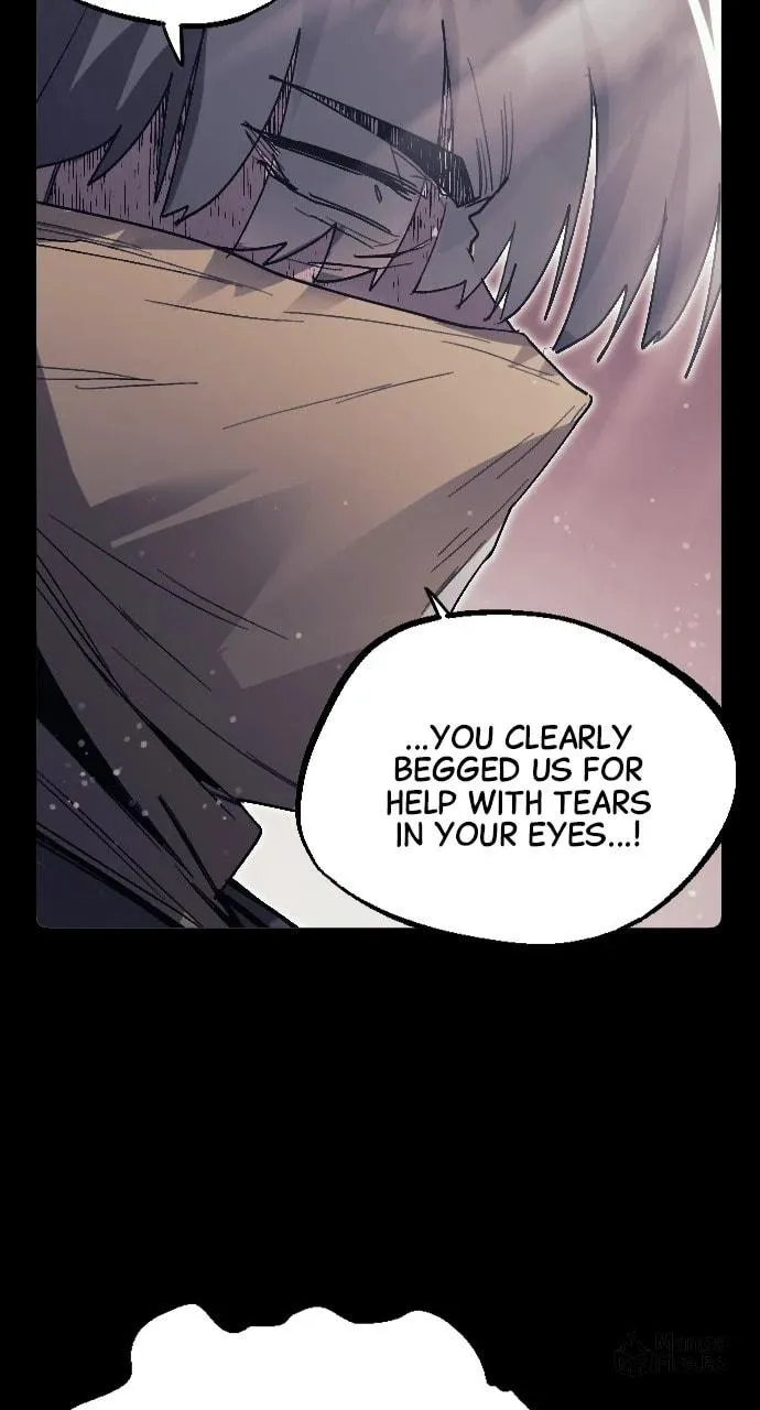 Banhyang: The Remote Island Chapter 45 page 72 - 