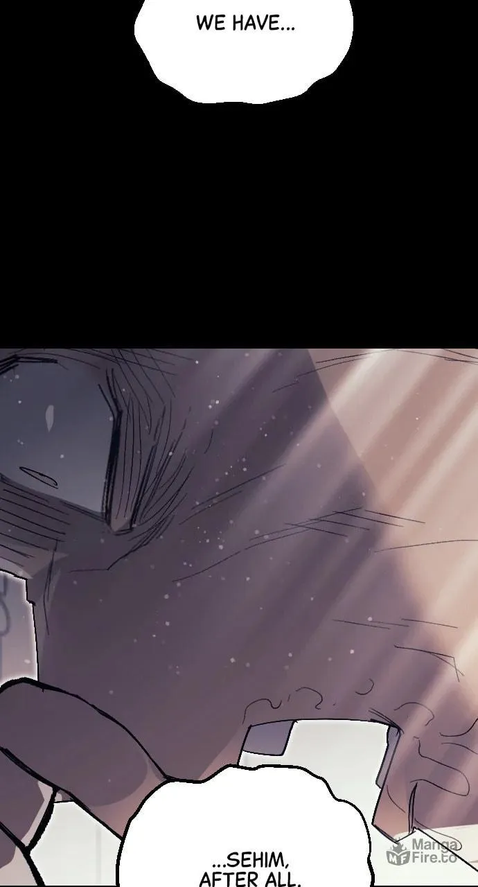 Banhyang: The Remote Island Chapter 45 page 78 - 