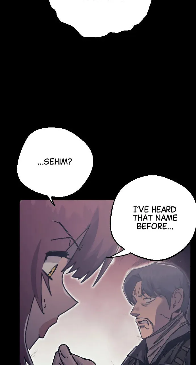 Banhyang: The Remote Island Chapter 45 page 79 - 