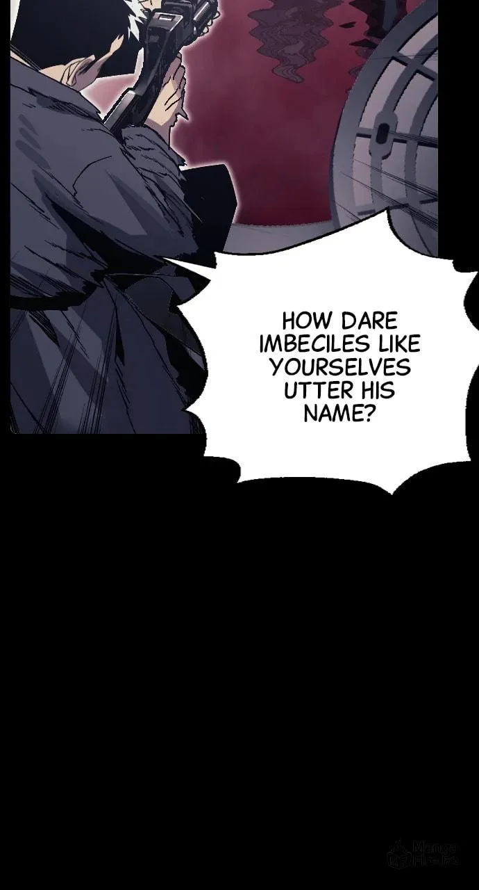 Banhyang: The Remote Island Chapter 45 page 81 - 
