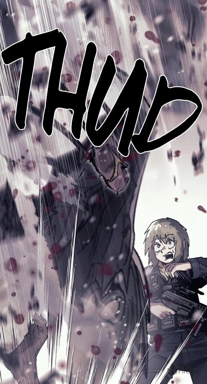 Banhyang: The Remote Island Chapter 45 page 93 - 