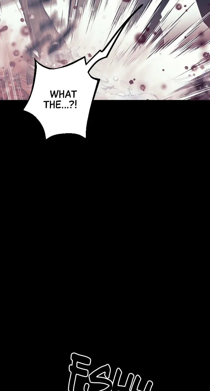 Banhyang: The Remote Island Chapter 45 page 94 - 