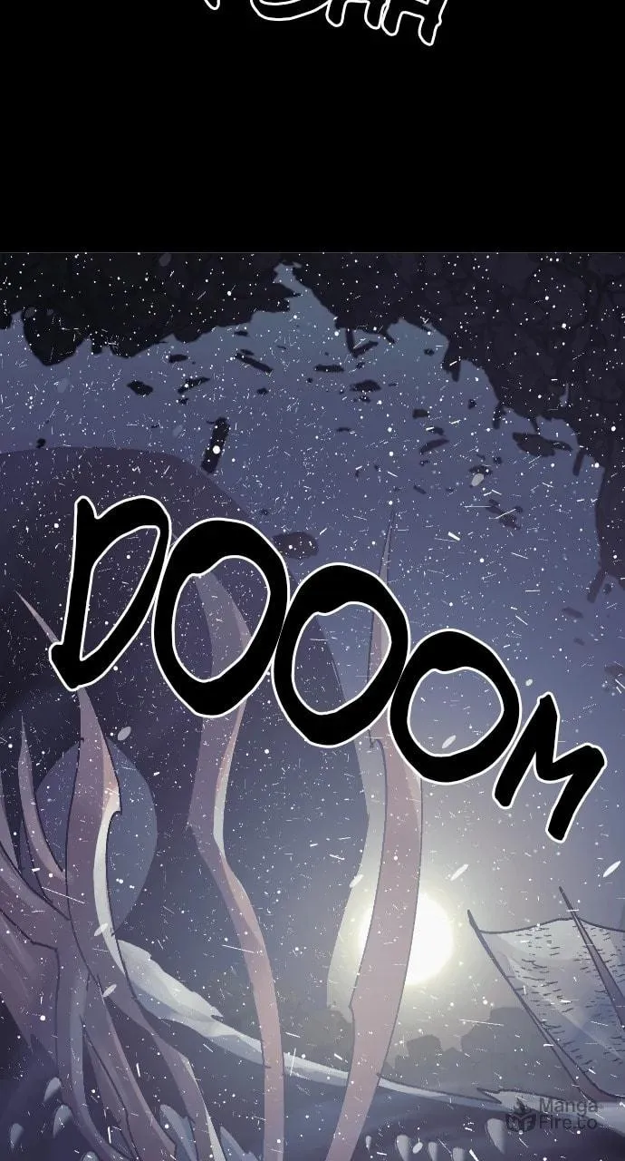 Banhyang: The Remote Island Chapter 45 page 95 - 
