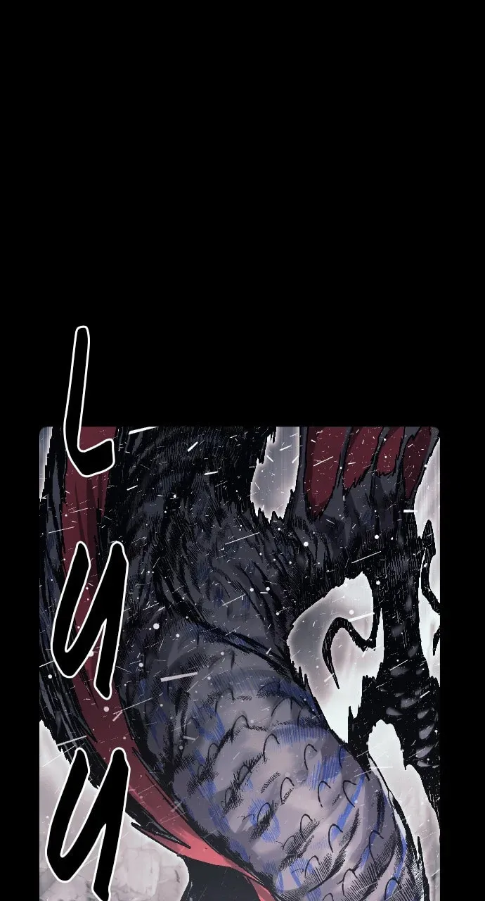 Banhyang: The Remote Island Chapter 46 page 2 - 