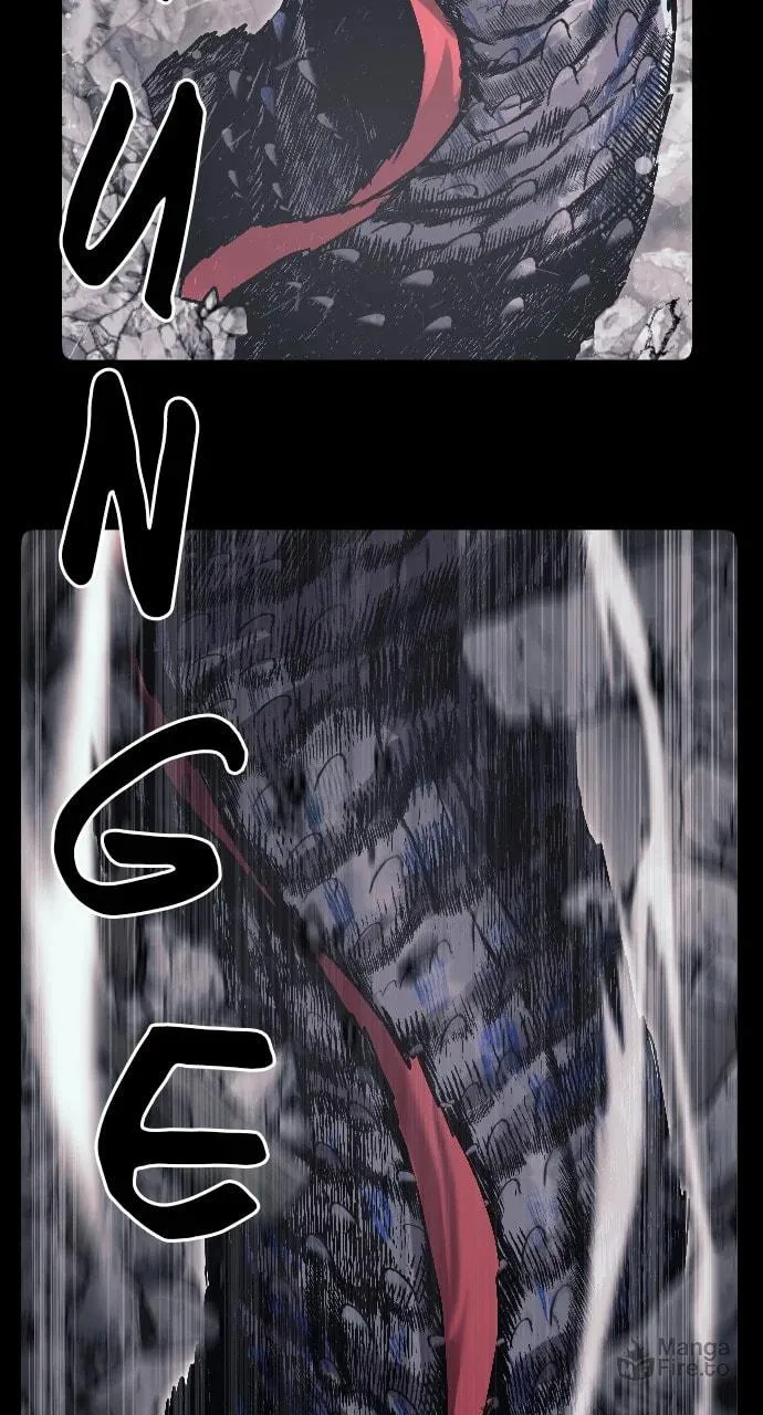 Banhyang: The Remote Island Chapter 46 page 3 - 