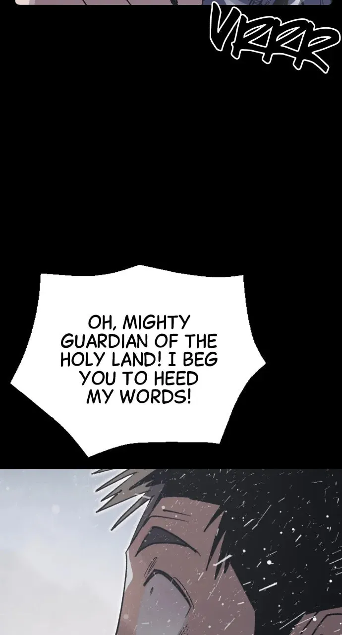 Banhyang: The Remote Island Chapter 46 page 26 - 