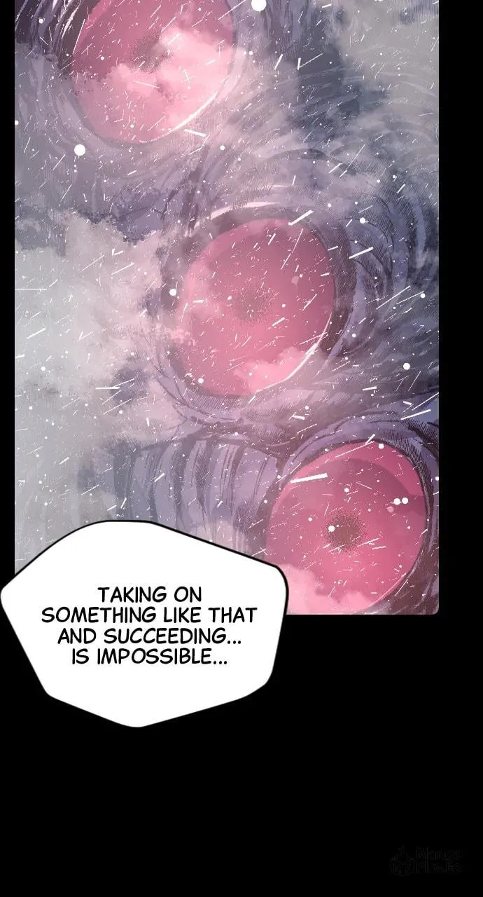 Banhyang: The Remote Island Chapter 46 page 50 - 