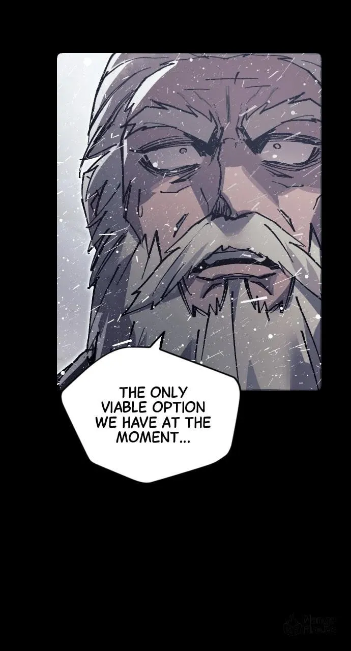 Banhyang: The Remote Island Chapter 46 page 51 - 
