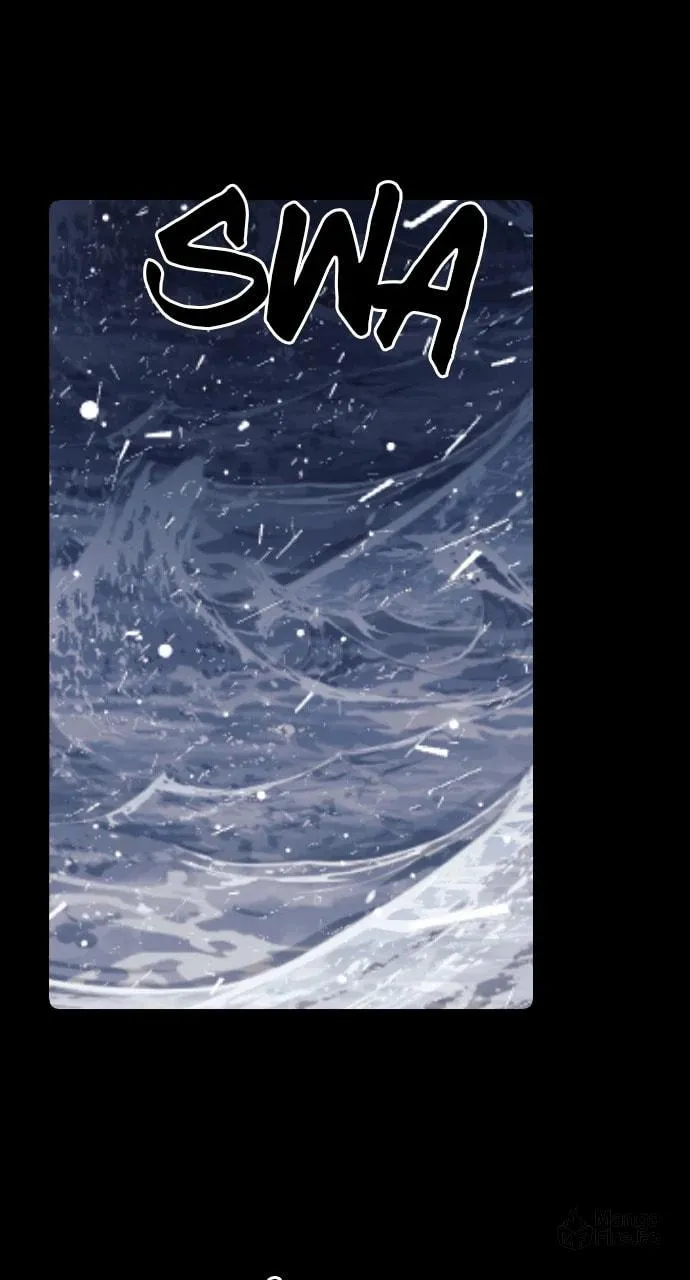Banhyang: The Remote Island Chapter 46 page 54 - 