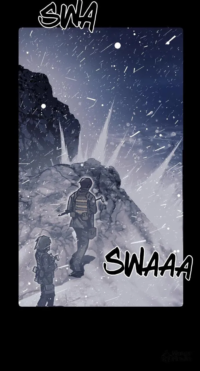Banhyang: The Remote Island Chapter 46 page 55 - 