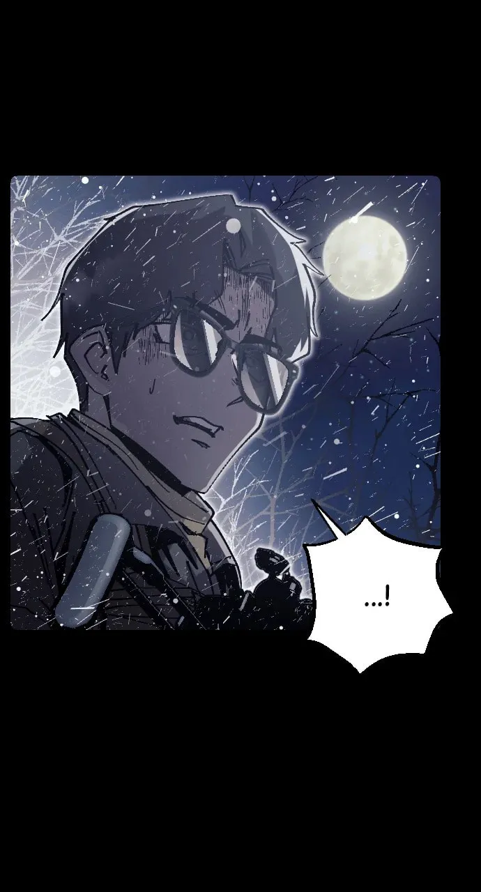 Banhyang: The Remote Island Chapter 46 page 56 - 