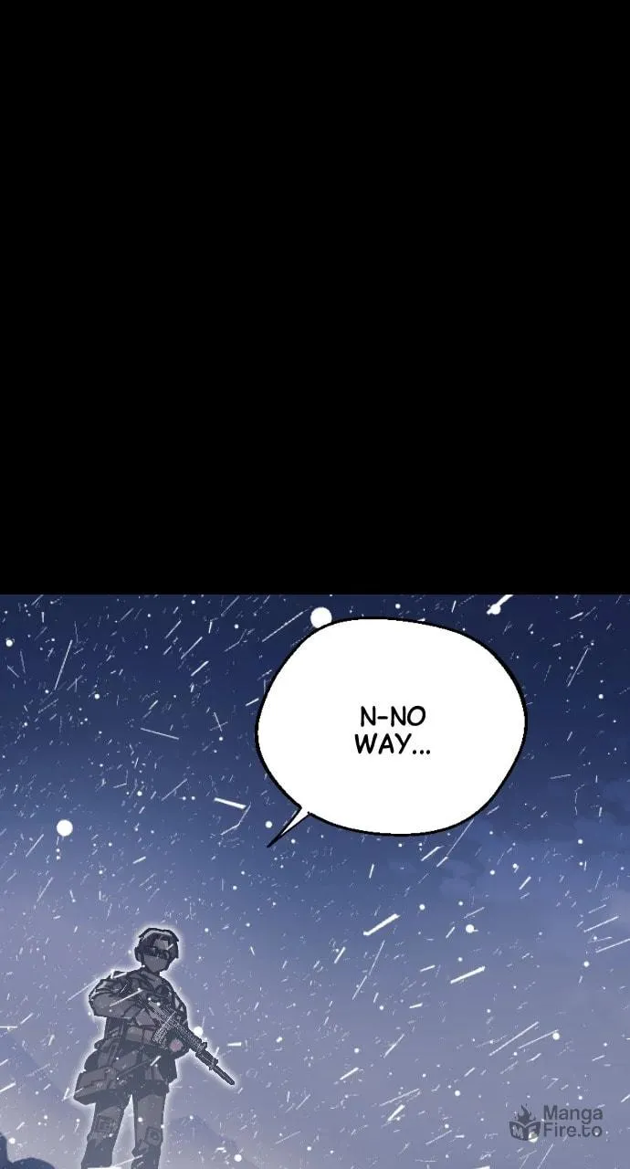Banhyang: The Remote Island Chapter 46 page 57 - 