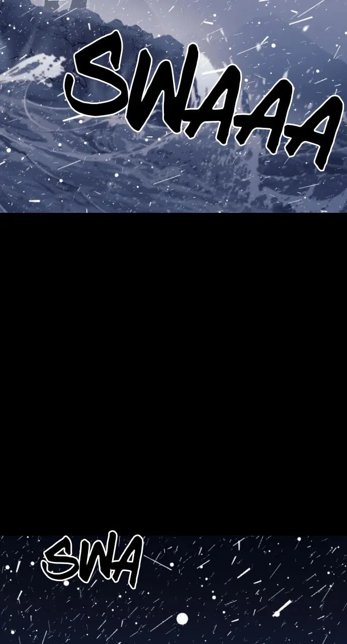 Banhyang: The Remote Island Chapter 46 page 58 - 