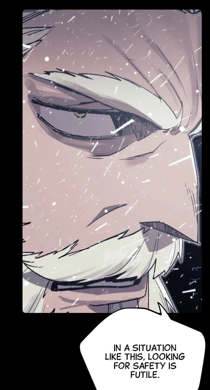 Banhyang: The Remote Island Chapter 46 page 67 - 
