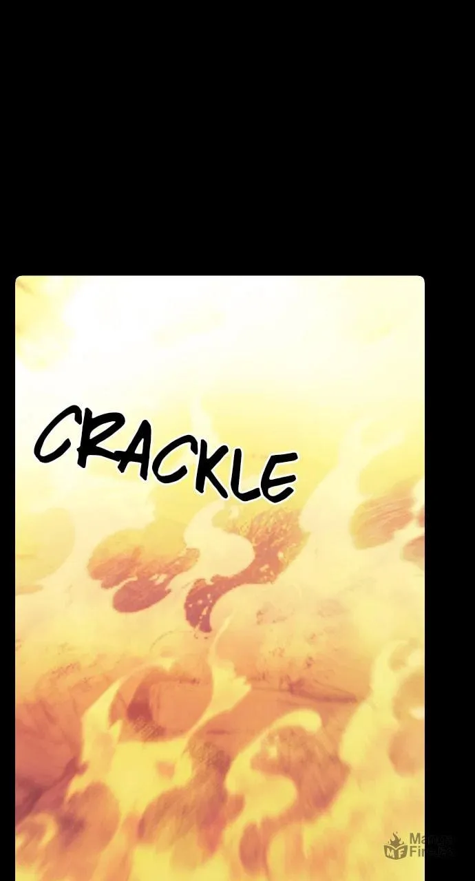 Banhyang: The Remote Island Chapter 46 page 78 - 