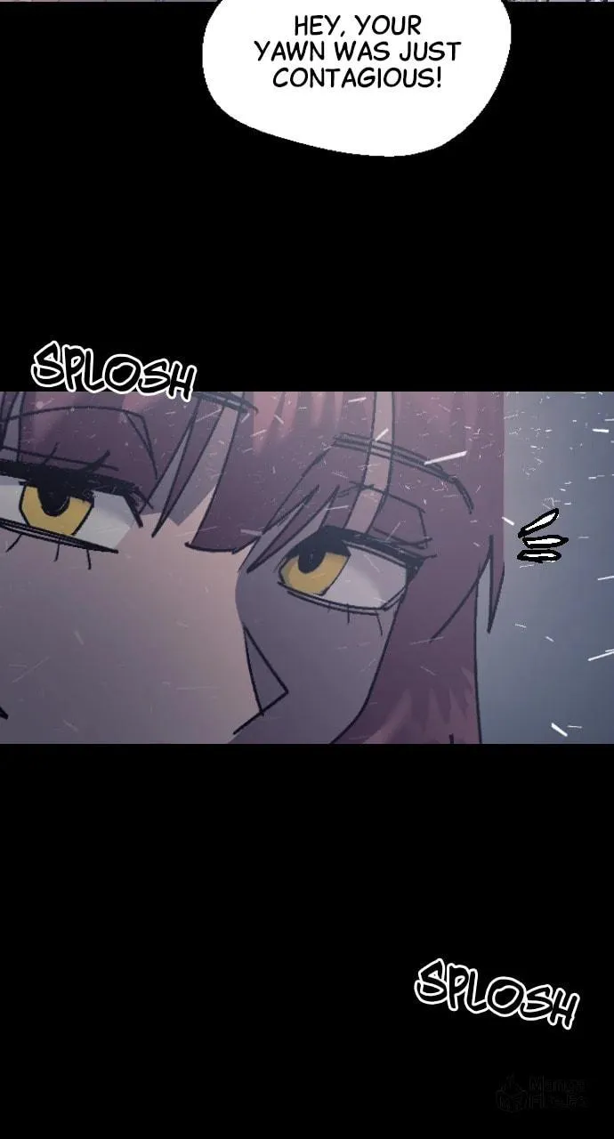 Banhyang: The Remote Island Chapter 46 page 81 - 