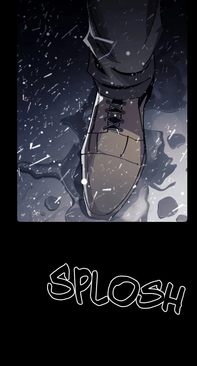 Banhyang: The Remote Island Chapter 46 page 83 - 