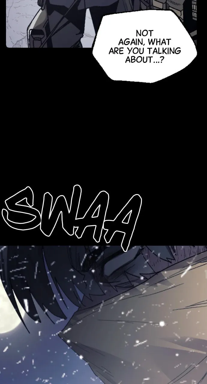 Banhyang: The Remote Island Chapter 46 page 89 - 
