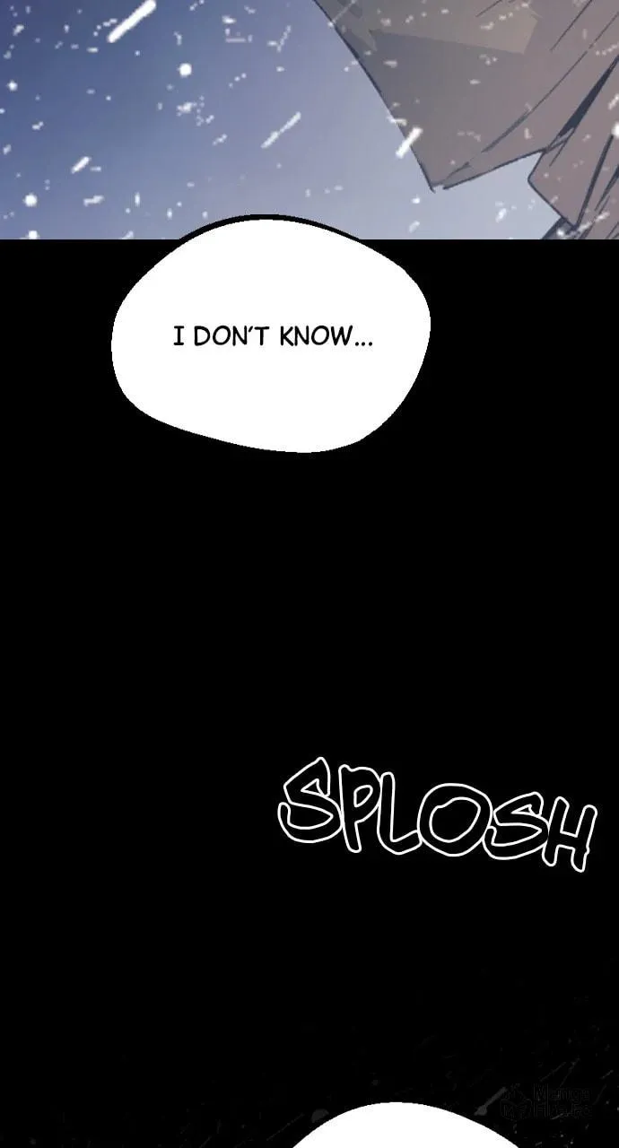 Banhyang: The Remote Island Chapter 46 page 90 - 