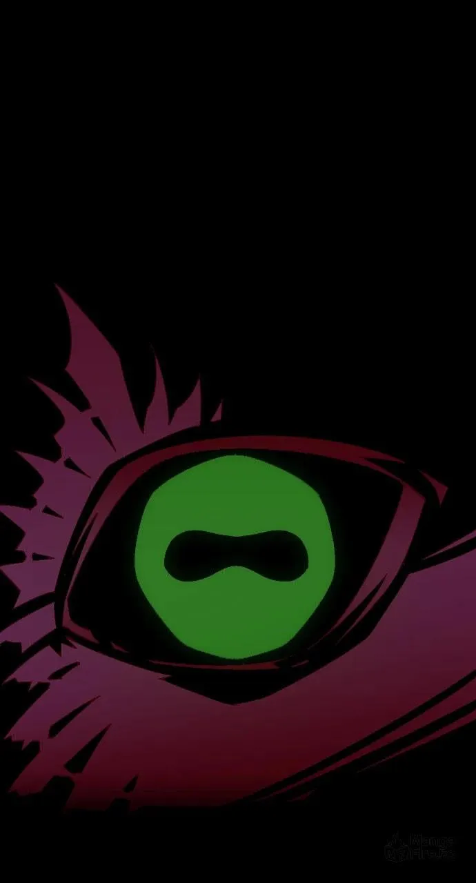 Banhyang: The Remote Island Chapter 46 page 10 - 