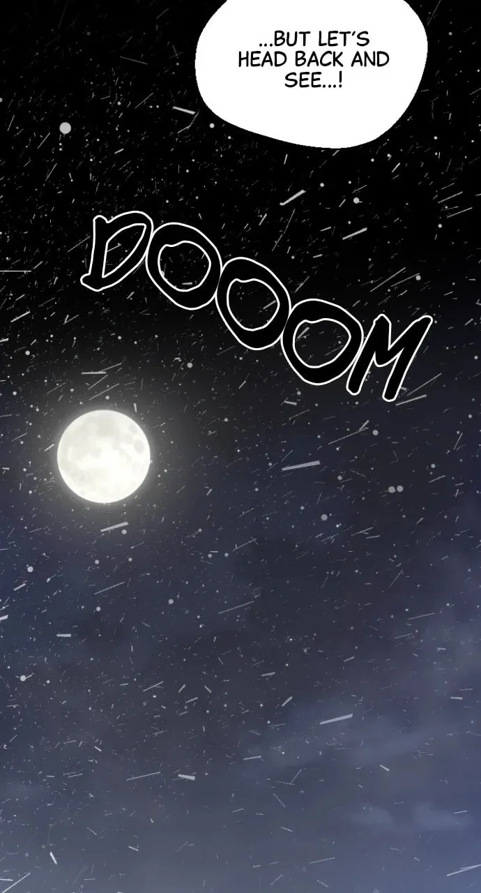 Banhyang: The Remote Island Chapter 46 page 91 - 
