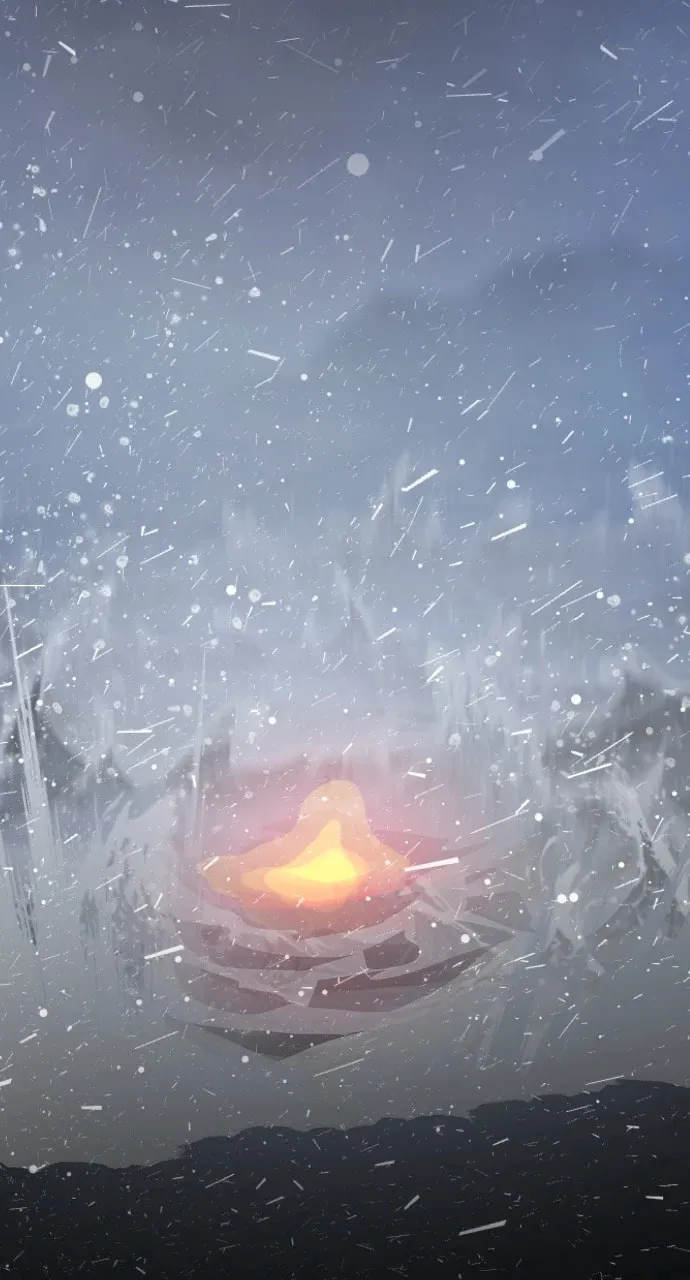 Banhyang: The Remote Island Chapter 46 page 92 - 