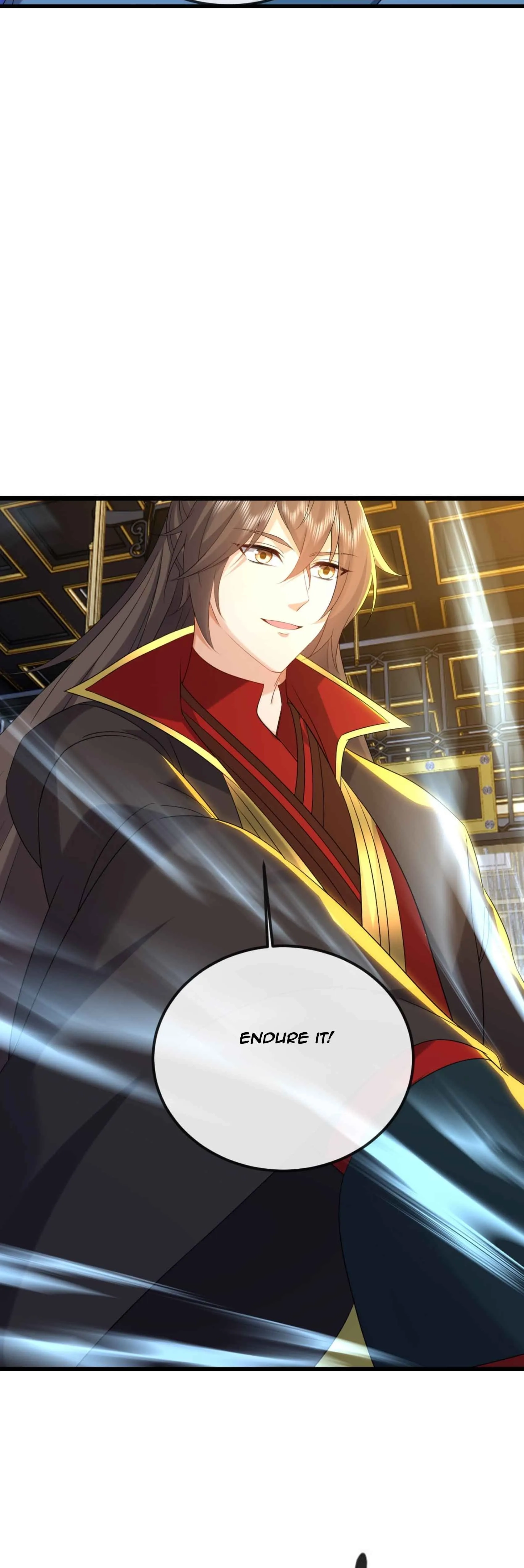 Banished Disciple's Counterattack Chapter 584 page 16 - 
