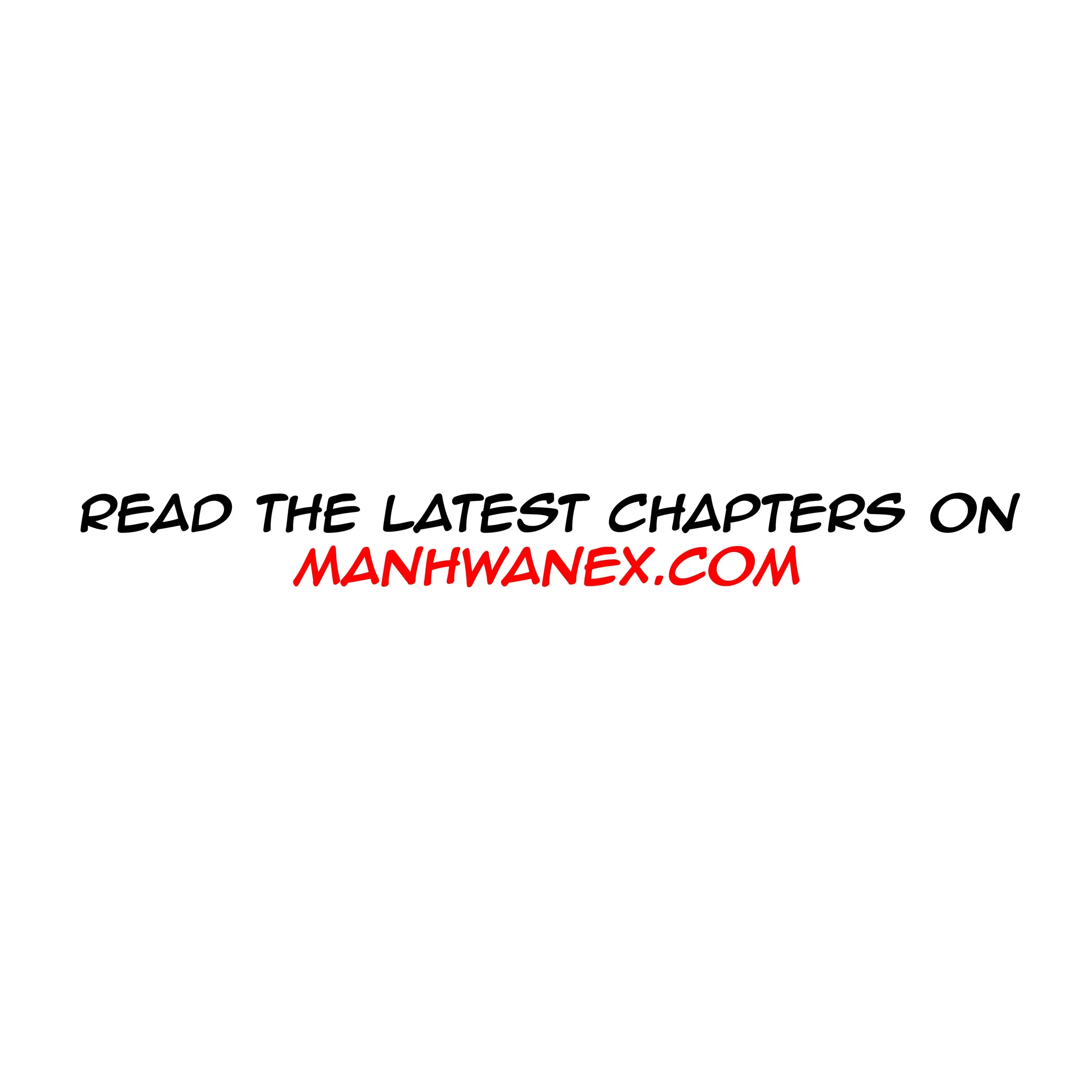 Banished Disciple's Counterattack Chapter 585 page 13 - 