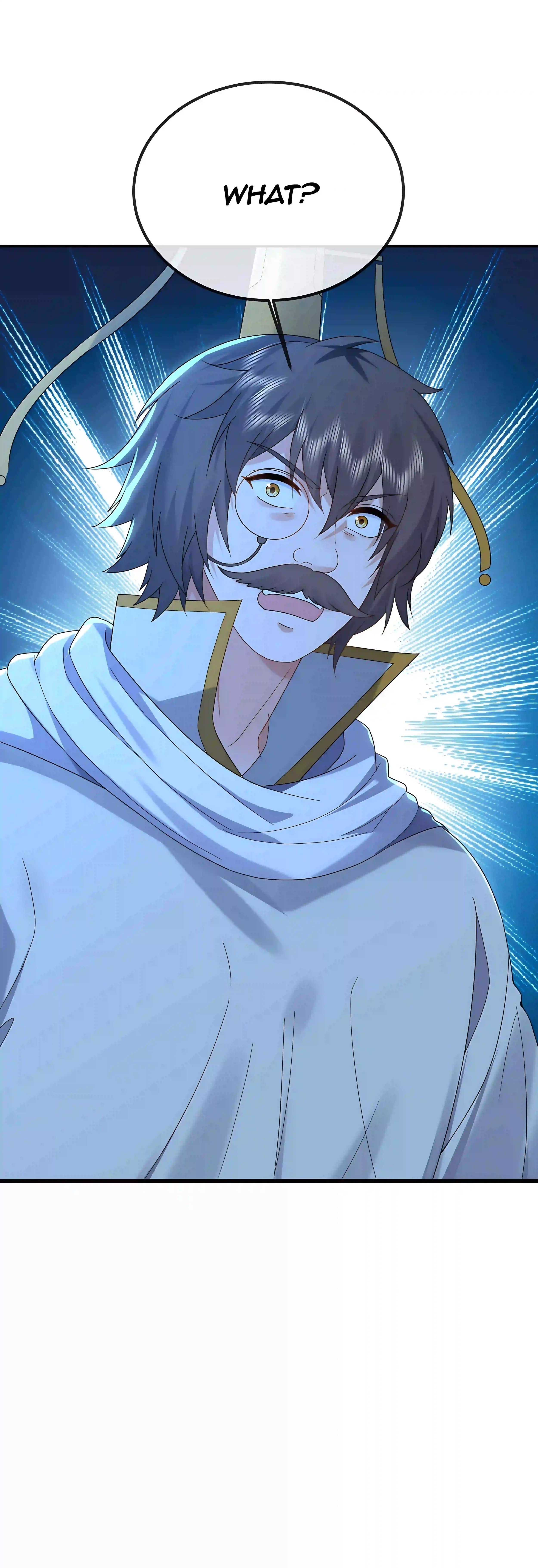 Banished Disciple's Counterattack Chapter 585 page 48 - 