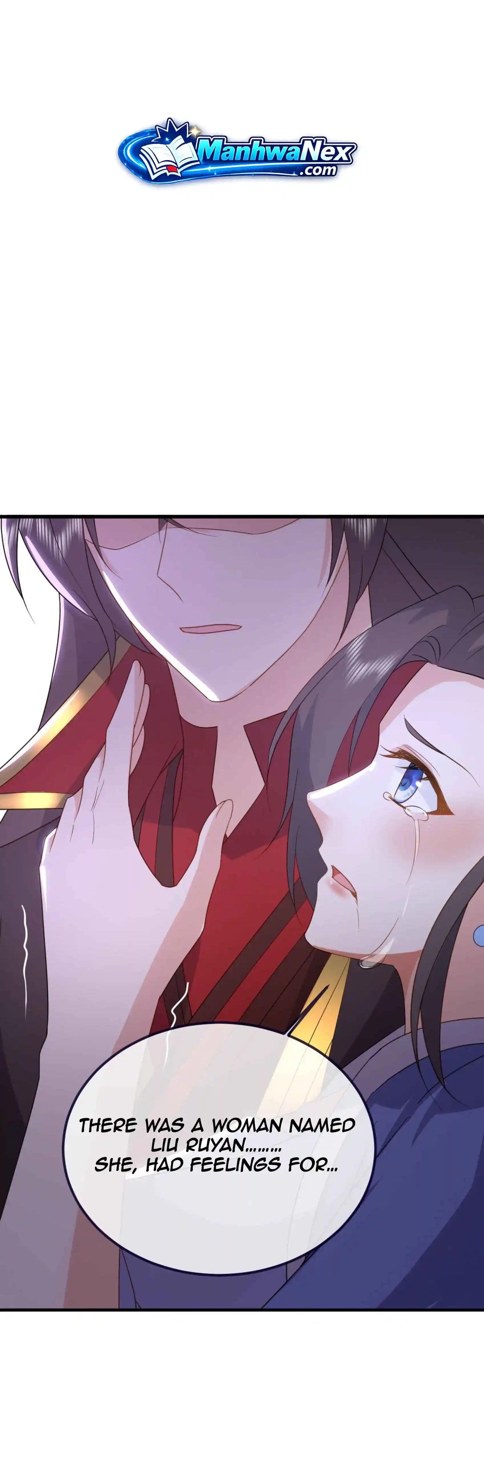 Banished Disciple's Counterattack Chapter 587 page 18 - 