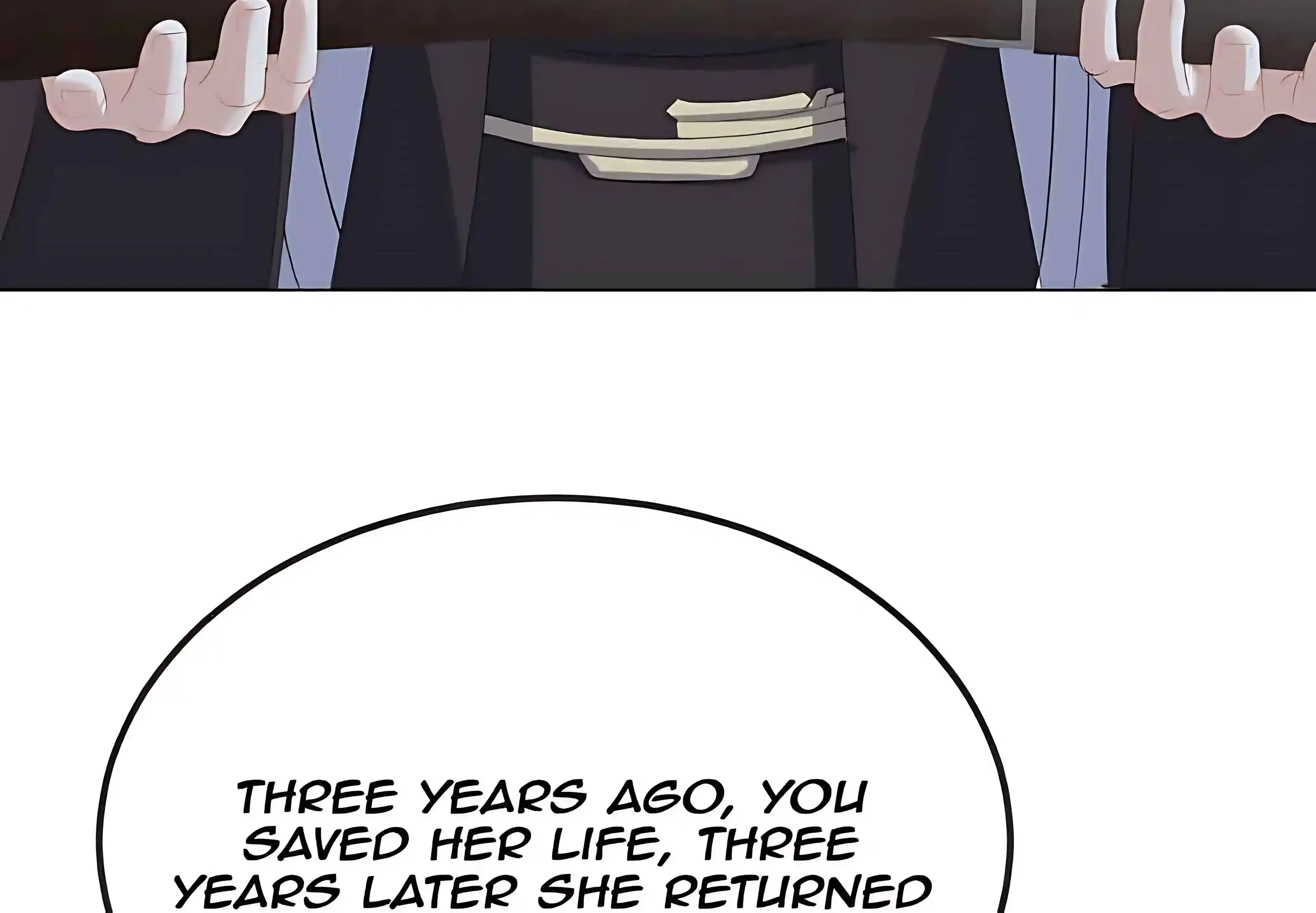 Banished Disciple's Counterattack Chapter 593 page 14 - 