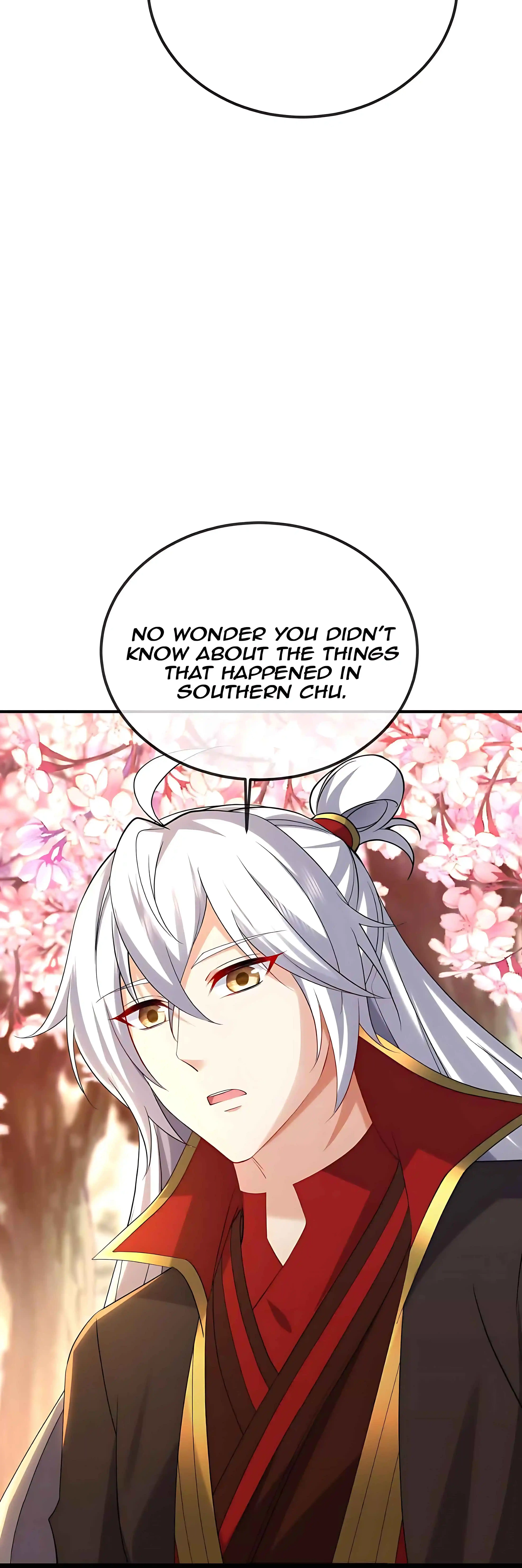 Banished Disciple's Counterattack Chapter 593 page 25 - 
