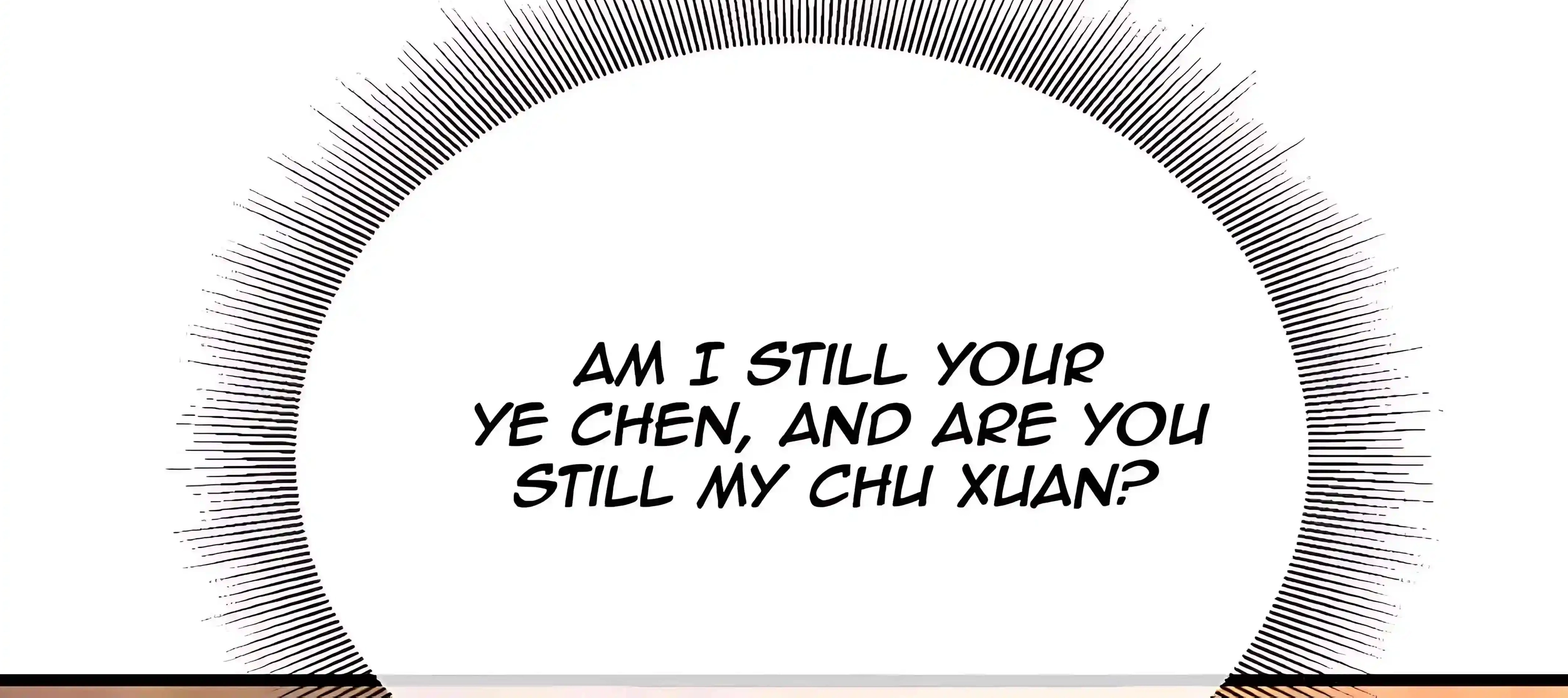Banished Disciple's Counterattack Chapter 593 page 37 - 