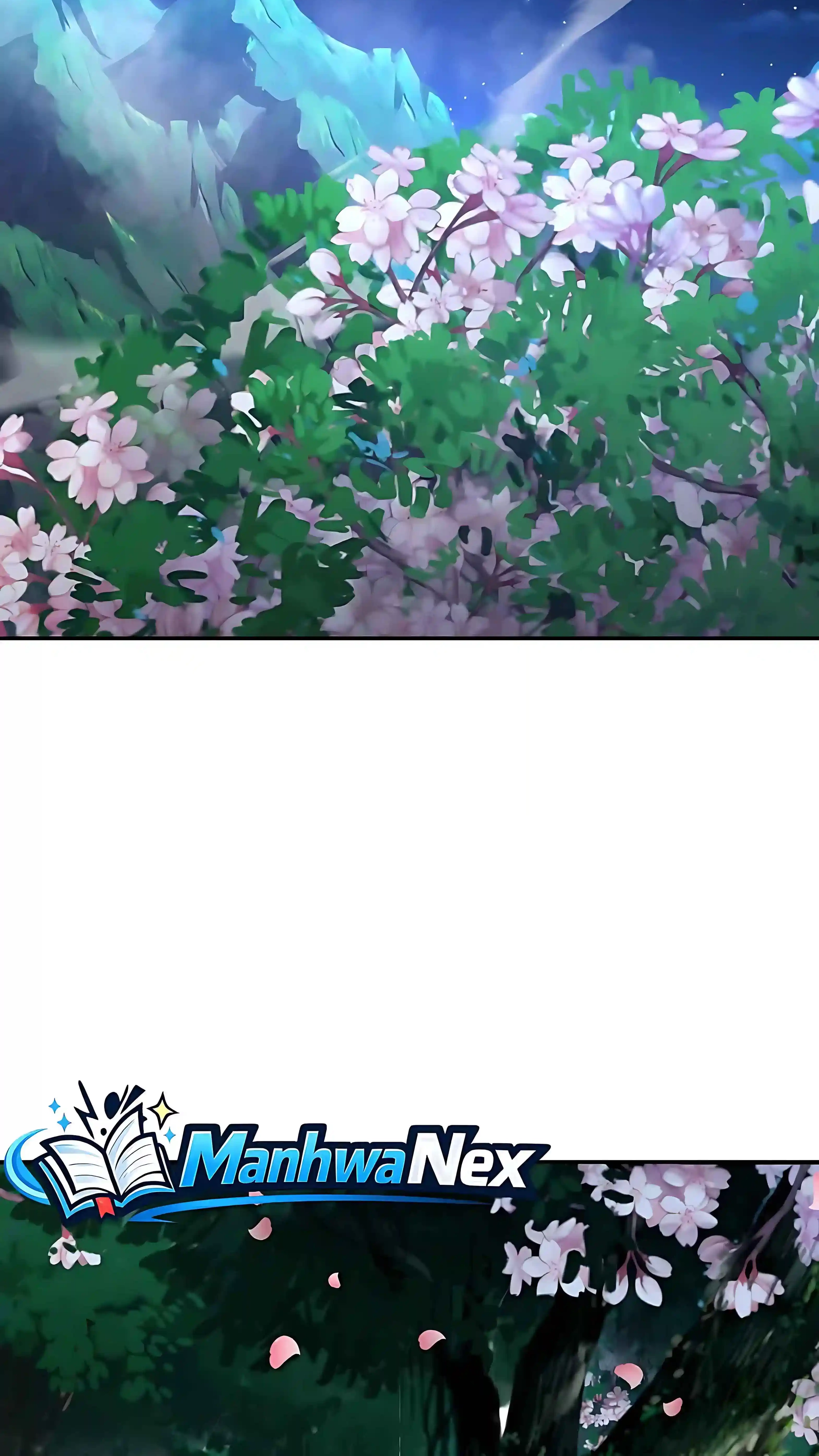 Banished Disciple's Counterattack Chapter 593 page 39 - 