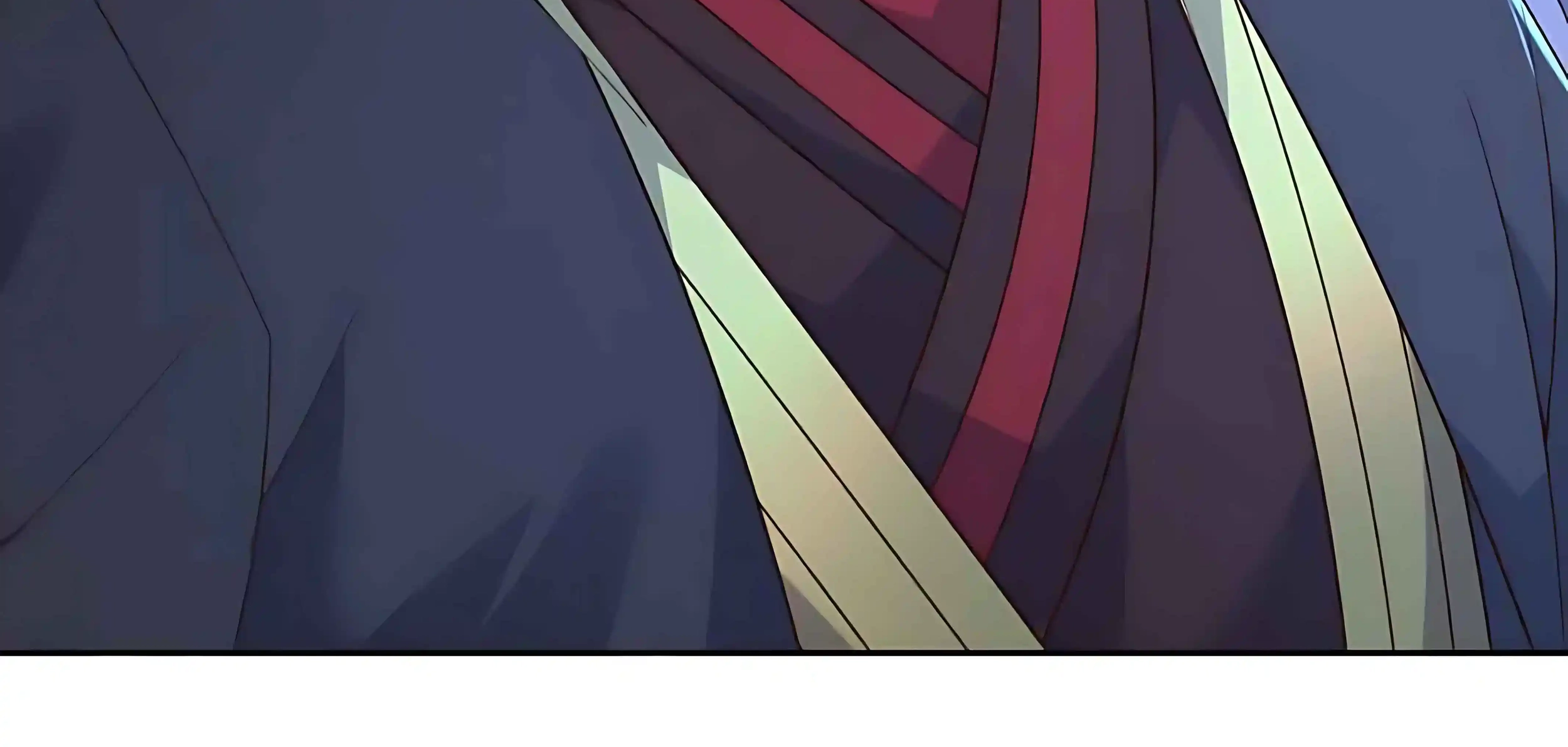 Banished Disciple's Counterattack Chapter 593 page 49 - 