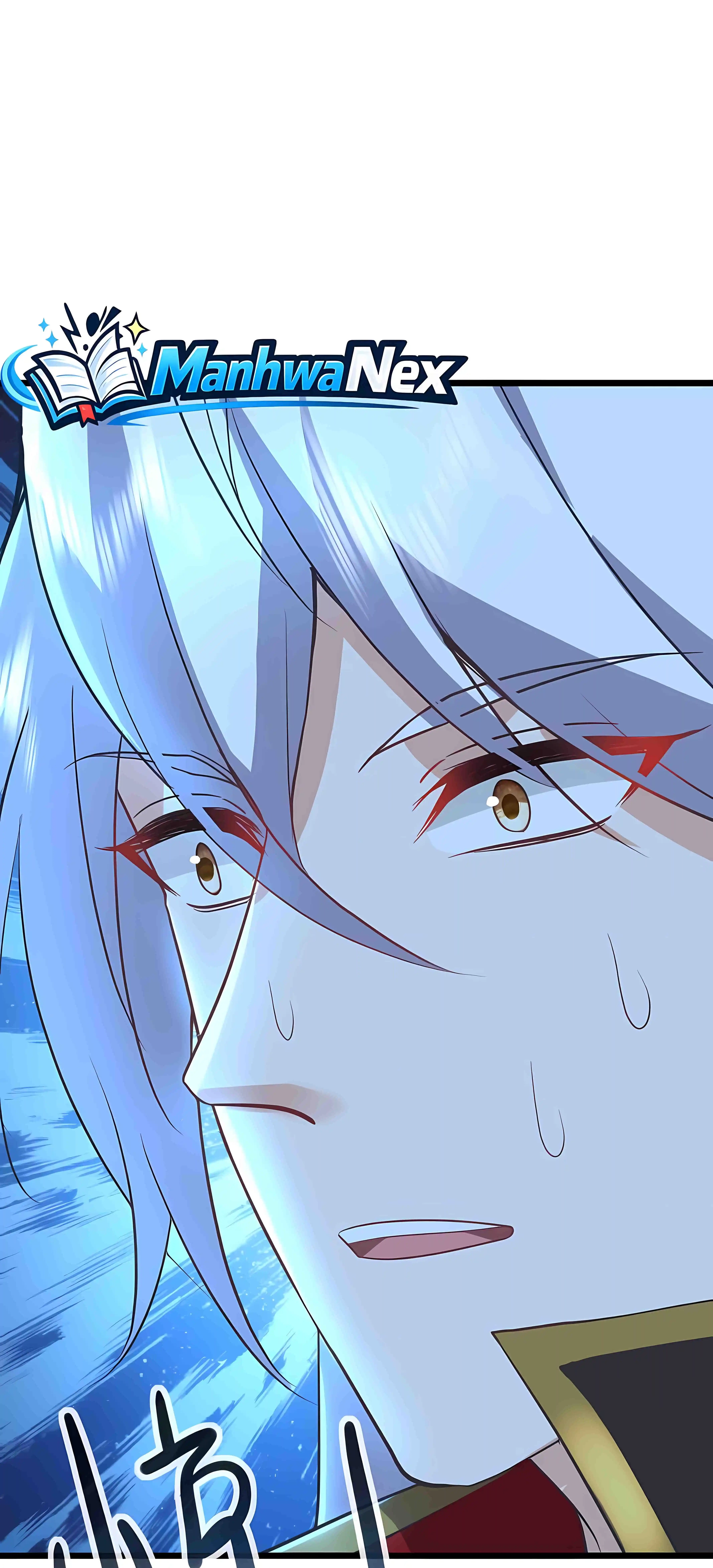 Banished Disciple's Counterattack Chapter 594 page 28 - 