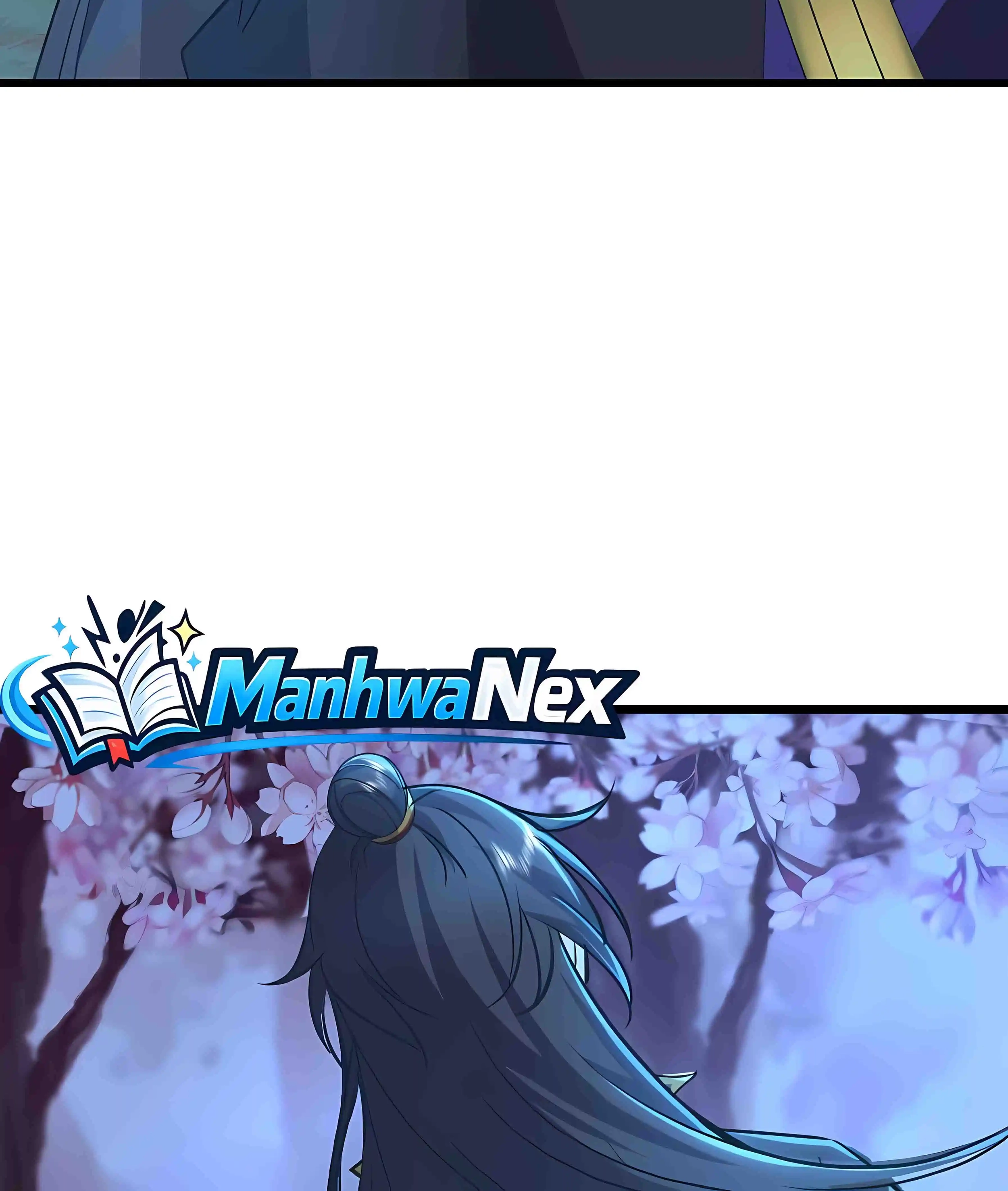 Banished Disciple's Counterattack Chapter 594 page 33 - 