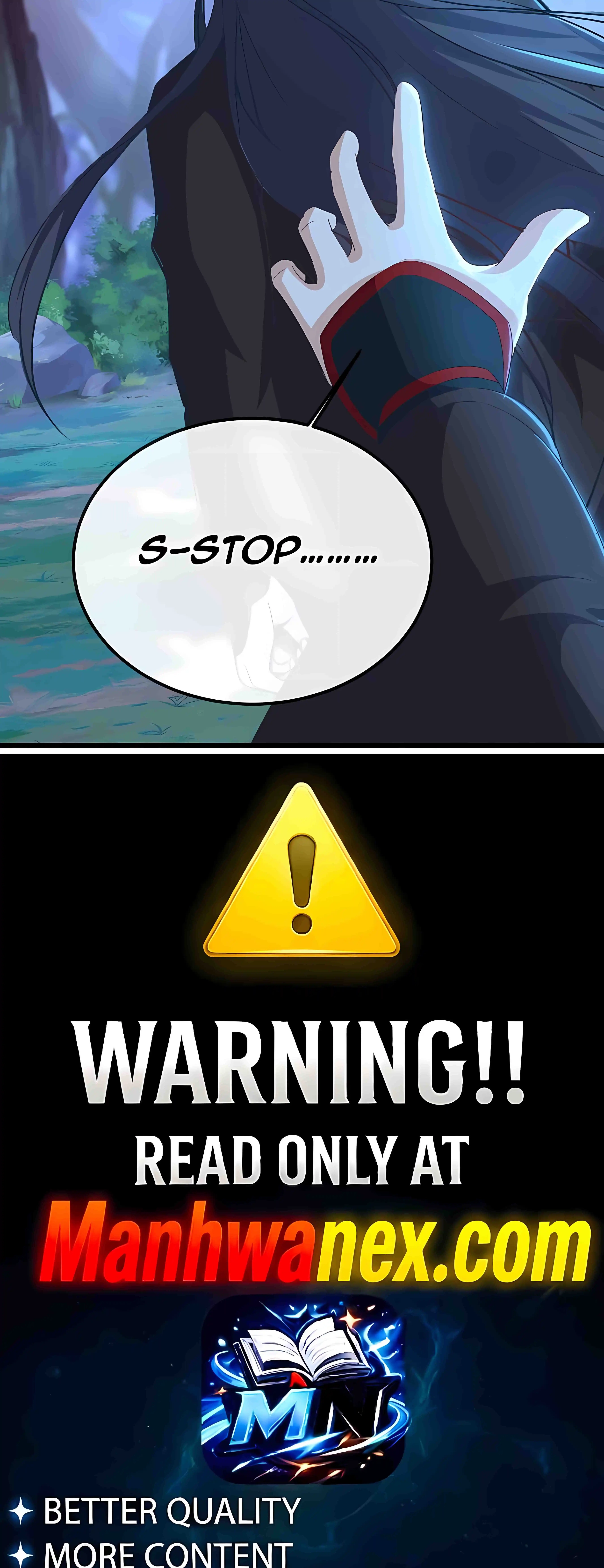 Banished Disciple's Counterattack Chapter 594 page 34 - 