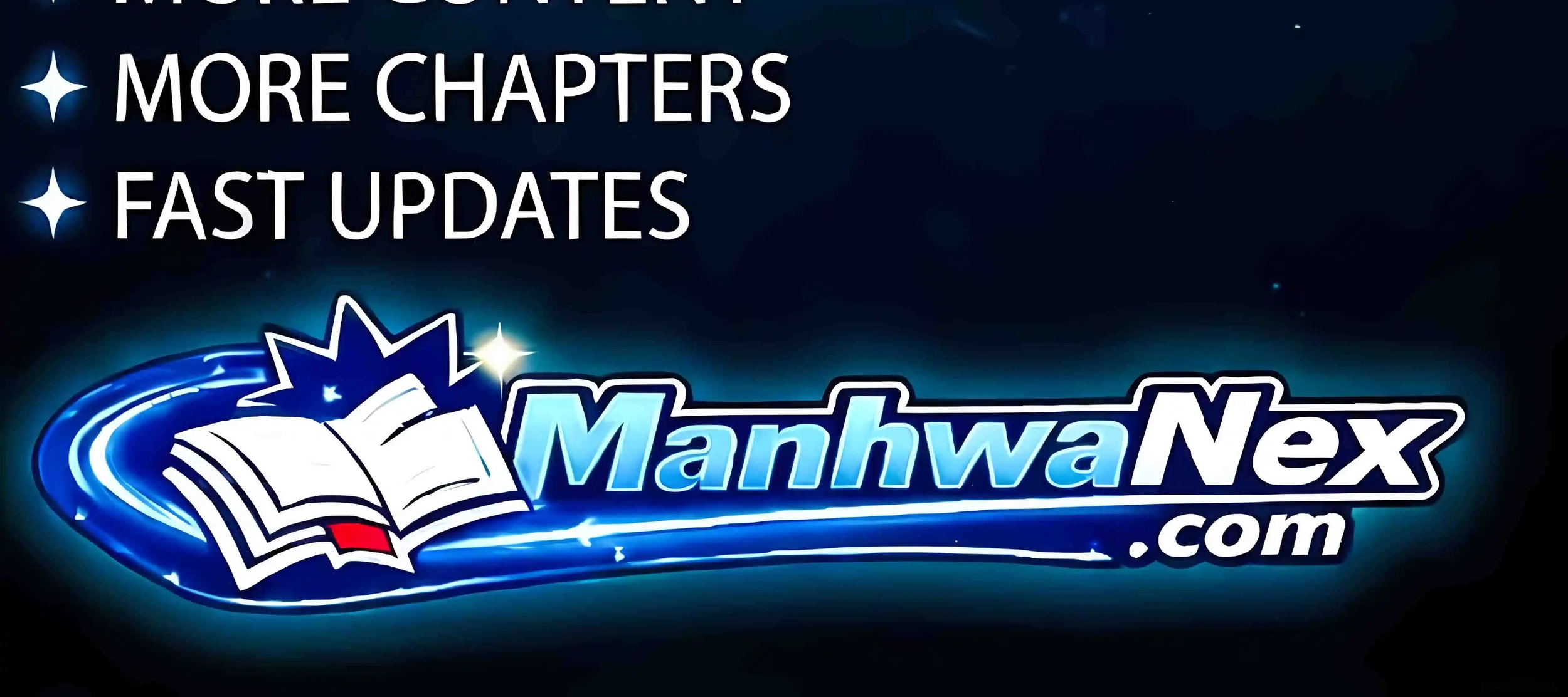Banished Disciple's Counterattack Chapter 594 page 35 - 