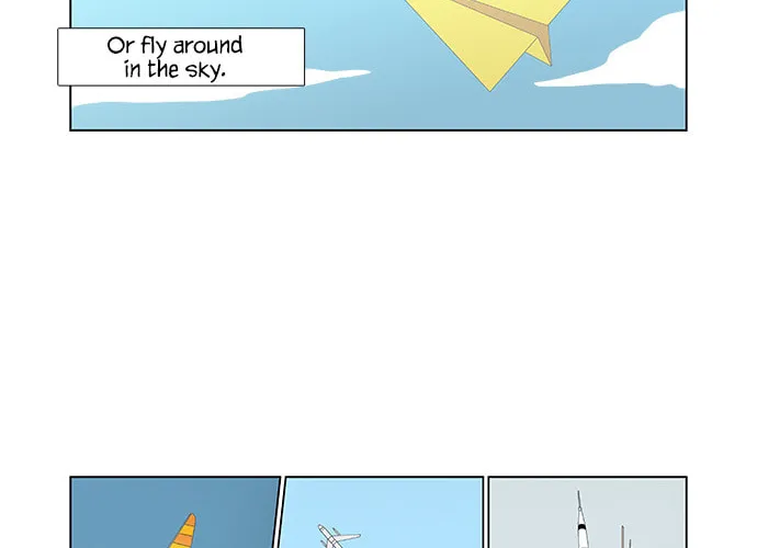 Read Banjungnyok Sonyo chapter 0 image 4 on Lezhin