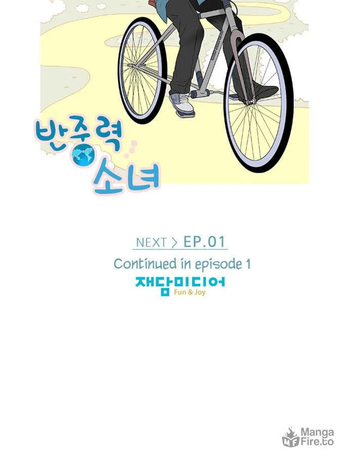 Read Banjungnyok Sonyo chapter 0 image 9 on Lezhin