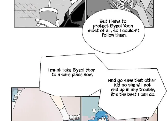Read Banjungnyok Sonyo chapter 10 image 13 on Lezhin
