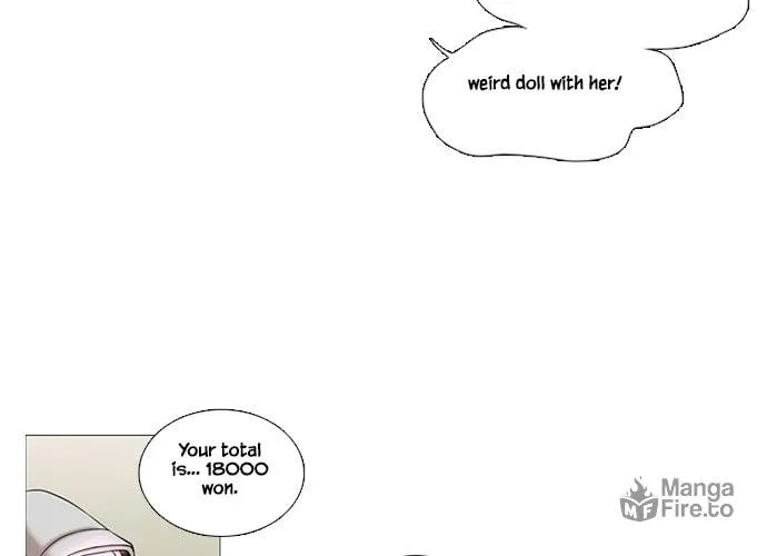 Read Banjungnyok Sonyo chapter 10 image 5 on Lezhin