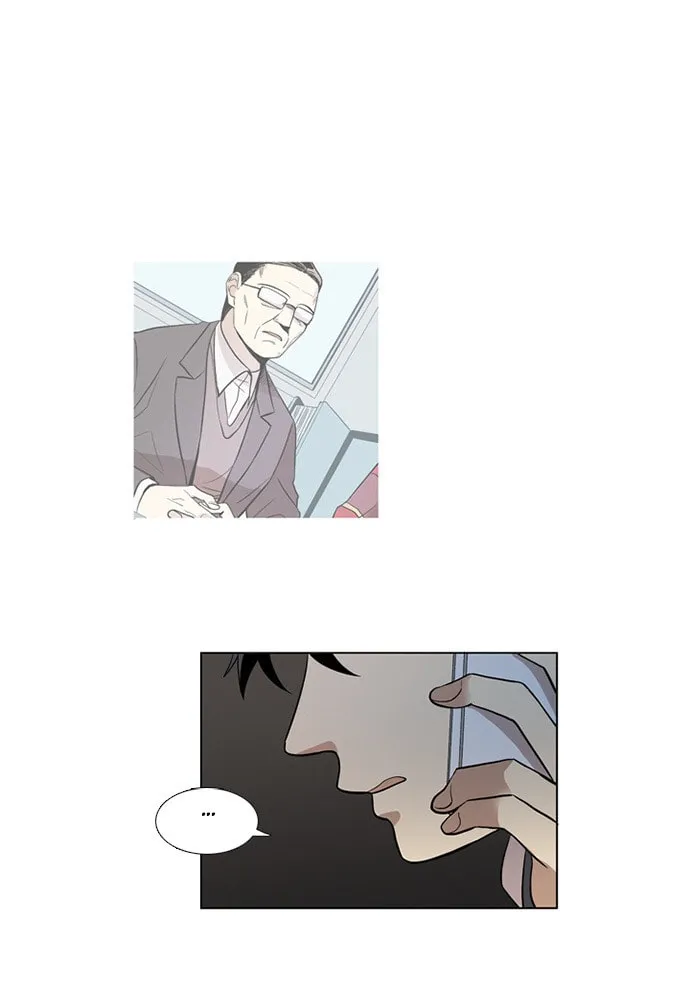 Read Banjungnyok Sonyo chapter 12 image 13 on Lezhin