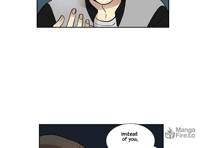 Read Banjungnyok Sonyo chapter 12 image 21 on Lezhin